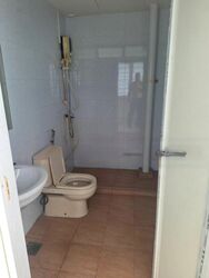Rivervale Drive (D19), Terrace #460645181